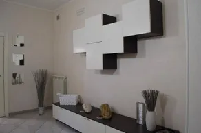 Villa Oreste - Image 4