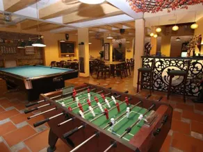 Hoa Thuy Tien Hotel - Image 2