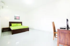 Oma Homestay - Image 2