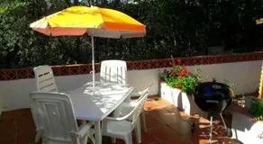 Villa Passatge - Image 3