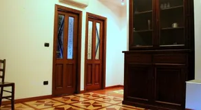 La Mansarda Di Legno - Image 4