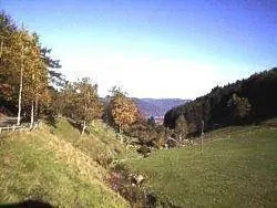 Altersbach - Image 4
