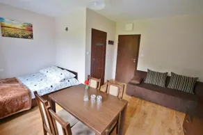 Villa Asturia - Image 2