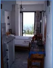 Mary's House - Image 5