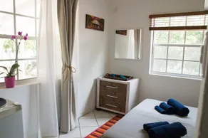Seadonkey Lodge - Image 4
