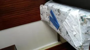 Amazon Hostel - Image 2
