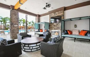 (5STS51OB52) Vacation Home Near Disney Area by RedAwning - Image 2