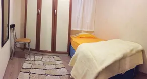 Bereket - Image 4