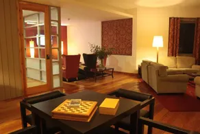 Peneda Hotel - Image 2