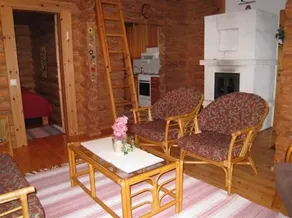 Matila's Cottages - Image 4