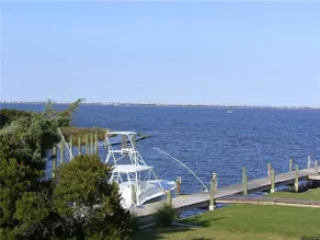 Sailfish Point 22 - Image 1