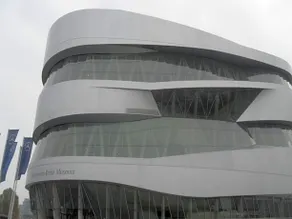 Funk - Image 3
