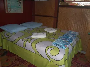 Pension Te Nahetoetoe - Image 4