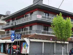 Marianna Apartments - Image 1