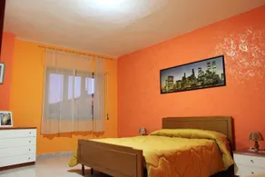 La Vedetta Alpina - Image 5