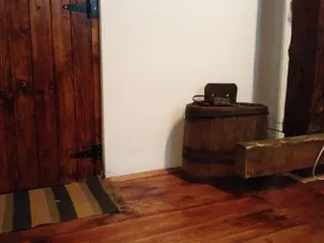 Guest House Sibirska - Image 3