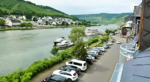 Mosel Ausblick - Image 5