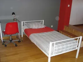 Auberge InToulouse - Image 3