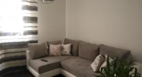 Apartament w Krzesznej - Image 3