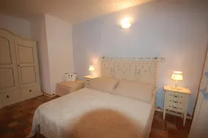 Villa Corallo Chia - Image 2