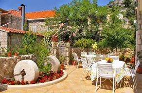 Villa Ana - Image 4