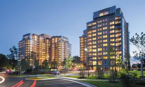 Harrison at Reston Town Center - Image 1