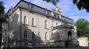 Laitse castle - Image 3