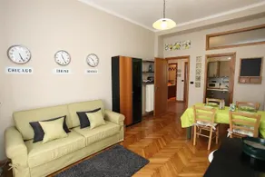 Residenza Madama - Image 2
