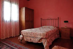 Agriturismo La Rondine - Image 3