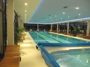 Hotel Villa Ekaterina - Image 2