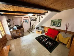 Claudia B&B - Image 2