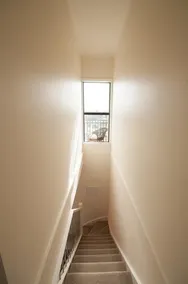 Yarra Glen Apartments - Image 3