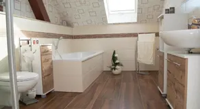 Ferienwohnung Wolf - Image 3
