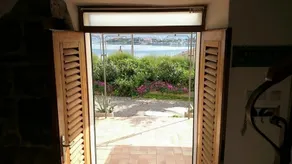 Holiday Home Callesol - Image 5
