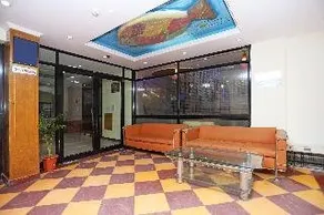 Treebo Sun Hotel - Image 2