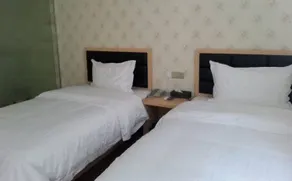 Debang Aili Hotel - Image 4