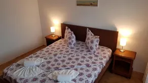 Lifestyles Accommodation - Image 5