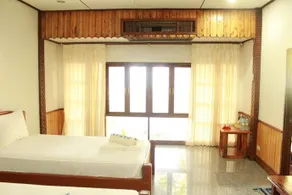Koh Kood Cabana - Image 4