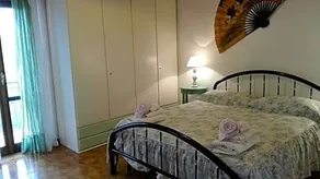 Bed And Breakfast Casale Isorella - Image 2