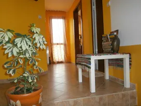 Villa Marti - Image 4