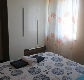 Apartment Gaja - Image 4