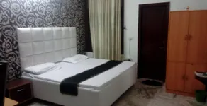 Hotel Jai Surya - Image 3
