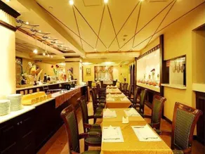 Sovereign Hotel - Image 5