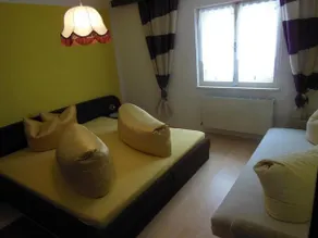 Ferienwohnung Bergheim - Image 3