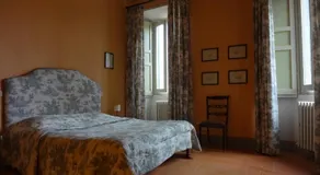 Villa Negri Arnoldi alla Bianca - Image 3