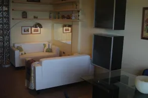 Apartamento Mirador al mar - Image 4