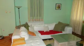 My Village - Image 2