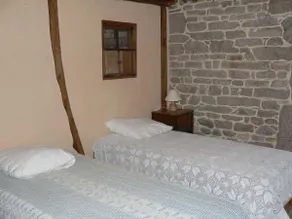 Gîte de Roc'h-Conan - Image 4