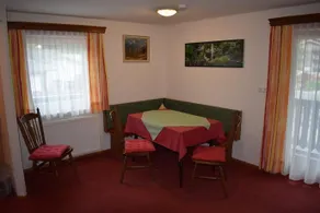 Landhaus Alpenrose - Feriendomizile Pichler - Image 5