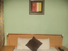 Taka-Taka - Image 5